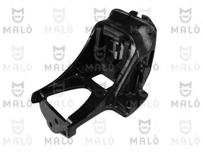 Кронштейн двигателя MALÒ купить