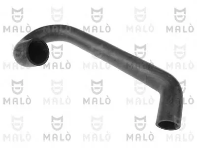 Шланг радиатора MALÒ купить