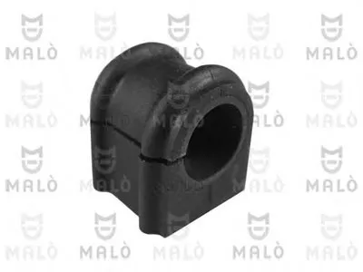 Опора, стабилизатор MALÒ купить