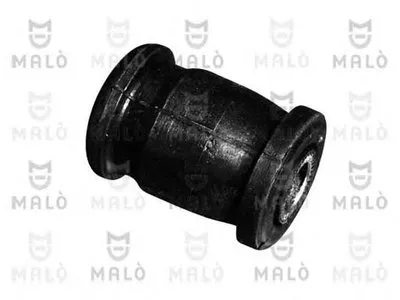 Подвеска, рычаг независимой подвески колеса MALÒ купить