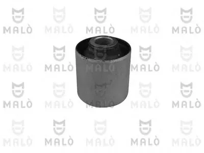 Подвеска, рычаг независимой подвески колеса MALÒ купить