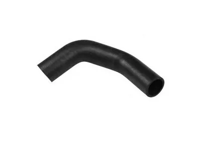 Шланг радиатора MALÒ купить