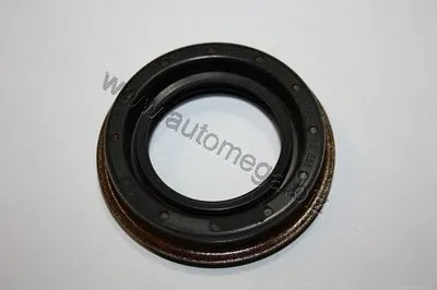 Уплотнительное кольцо вала, приводной вал Erstausrüster AUTOMEGA купить