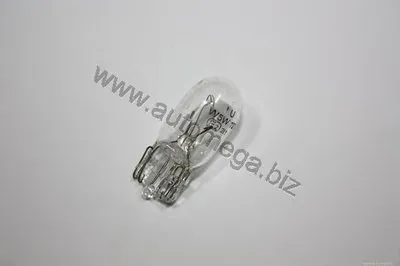 Лампа накаливания, стояночные огни / габаритные фонари Erstausrüster AUTOMEGA купить