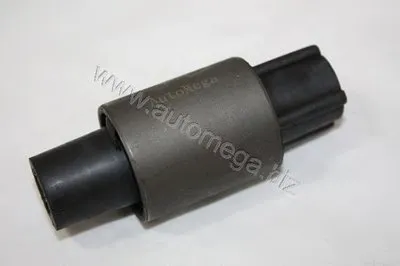 Подвеска, рычаг независимой подвески колеса AutoMega Premium AUTOMEGA купить