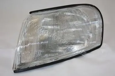 Фонарь указателя поворота AutoMega Premium AUTOMEGA купить