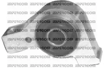 Подвеска, рычаг независимой подвески колеса ORIGINAL IMPERIUM купить