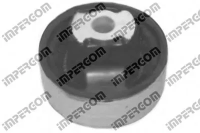 Кронштейн, подушки рычага ORIGINAL IMPERIUM купить