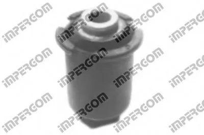 Подвеска, рычаг независимой подвески колеса ORIGINAL IMPERIUM купить