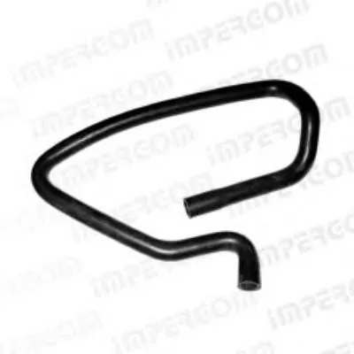 Масляный шланг ORIGINAL IMPERIUM купить