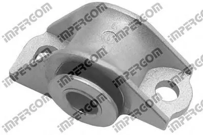 Кронштейн, подушки рычага ORIGINAL IMPERIUM купить