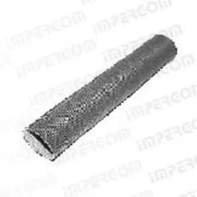 Рукав воздухозаборника, воздушный фильтр ORIGINAL IMPERIUM купить