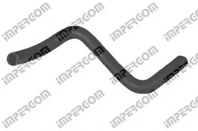 Шланг, теплообменник - отопление ORIGINAL IMPERIUM купить