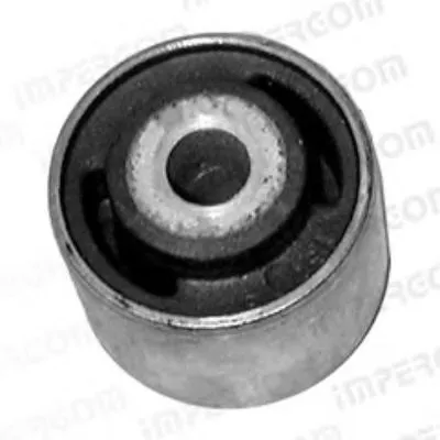 Кронштейн двигателя ORIGINAL IMPERIUM купить