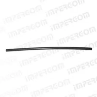 Шланг, теплообменник - отопление ORIGINAL IMPERIUM купить