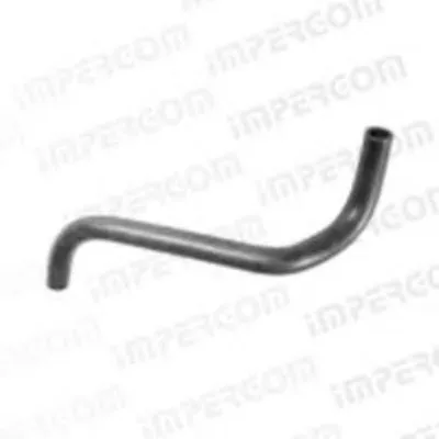 Шланг, теплообменник - отопление ORIGINAL IMPERIUM купить