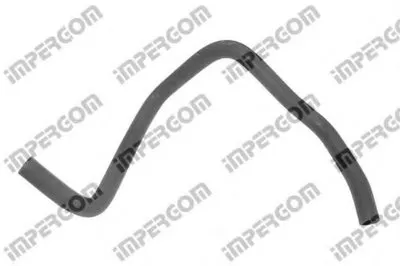 Шланг, теплообменник - отопление ORIGINAL IMPERIUM купить