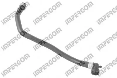 Шланг, теплообменник - отопление ORIGINAL IMPERIUM купить