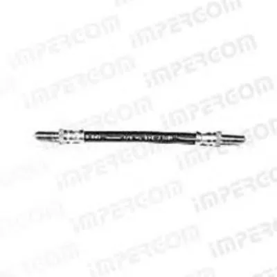 Тормозной шланг ORIGINAL IMPERIUM купить