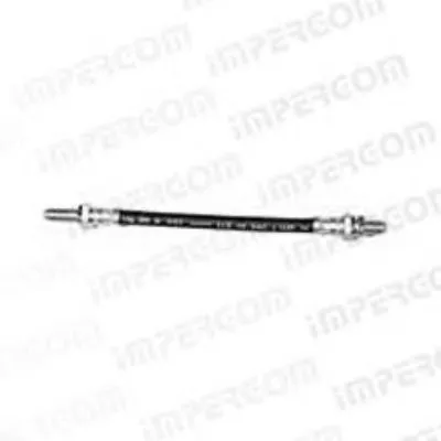 Тормозной шланг ORIGINAL IMPERIUM купить