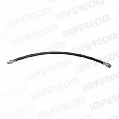 Тормозной шланг ORIGINAL IMPERIUM купить