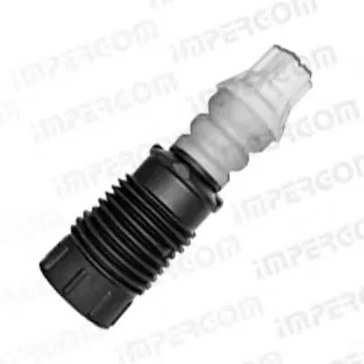 Пылезащитный комплект, амортизатор ORIGINAL IMPERIUM купить