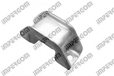 Кронштейн пружины ORIGINAL IMPERIUM купить