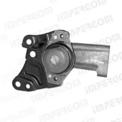 Кронштейн двигателя ORIGINAL IMPERIUM купить
