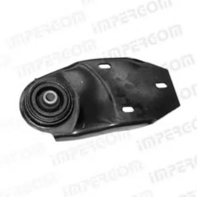 Кронштейн двигателя ORIGINAL IMPERIUM купить