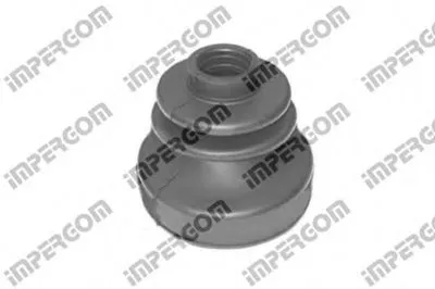 Пыльник, приводной вал ORIGINAL IMPERIUM купить