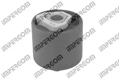 Подвеска, рычаг независимой подвески колеса ORIGINAL IMPERIUM купить