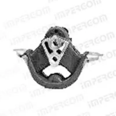 Кронштейн двигателя ORIGINAL IMPERIUM купить