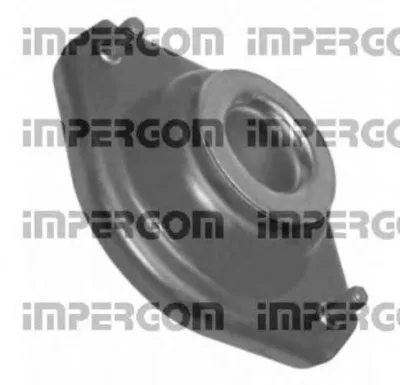 Опора стойки амортизатора ORIGINAL IMPERIUM купить