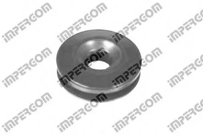 Втулка, балка моста ORIGINAL IMPERIUM купить