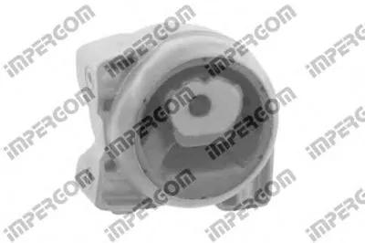 Подвеска, автоматическая коробка передач; Подвеска, ступенчатая коробка передач ORIGINAL IMPERIUM купить