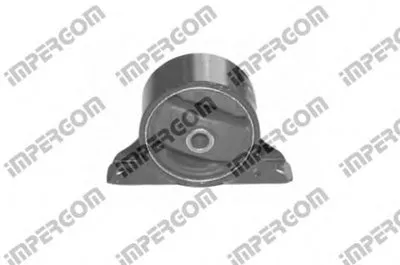 Подвеска, ступенчатая коробка передач ORIGINAL IMPERIUM купить