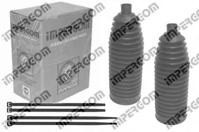 Комплект пылника, рулевое управление ORIGINAL IMPERIUM купить