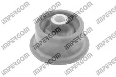 Втулка, балка моста ORIGINAL IMPERIUM купить