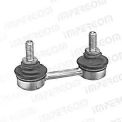 Тяга / стойка, стабилизатор ORIGINAL IMPERIUM купить