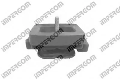 Подвеска, автоматическая коробка передач; Подвеска, ступенчатая коробка передач ORIGINAL IMPERIUM купить