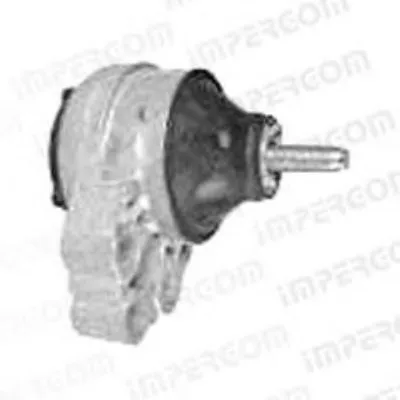 Кронштейн двигателя ORIGINAL IMPERIUM купить