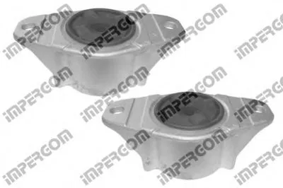 Ремкомплект, опора стойки амортизатора ORIGINAL IMPERIUM купить