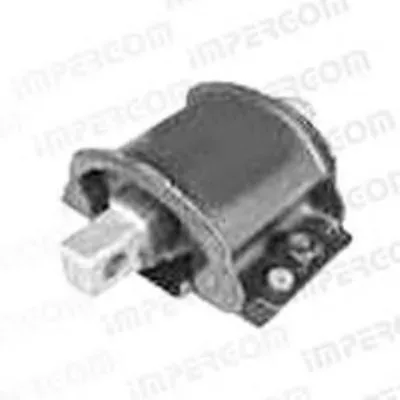 Кронштейн двигателя ORIGINAL IMPERIUM купить