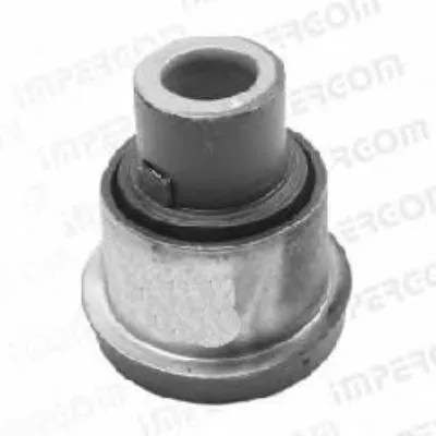 Втулка, балка моста ORIGINAL IMPERIUM купить