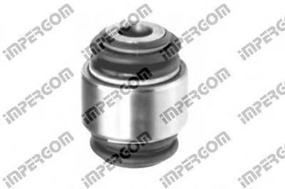 Подвеска, рычаг независимой подвески колеса ORIGINAL IMPERIUM купить