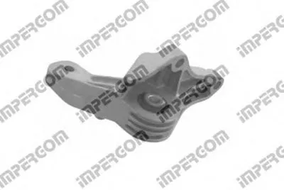 Кронштейн двигателя ORIGINAL IMPERIUM купить