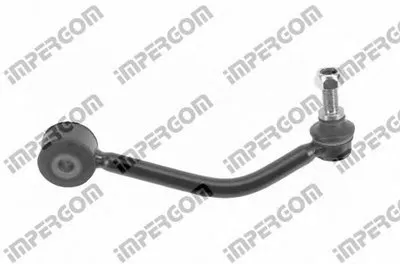Тяга / стойка, стабилизатор ORIGINAL IMPERIUM купить