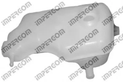 Компенсационный бак, охлаждающая жидкость ORIGINAL IMPERIUM купить