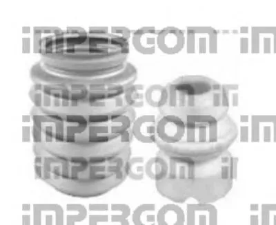 Пылезащитный комплект, амортизатор ORIGINAL IMPERIUM купить