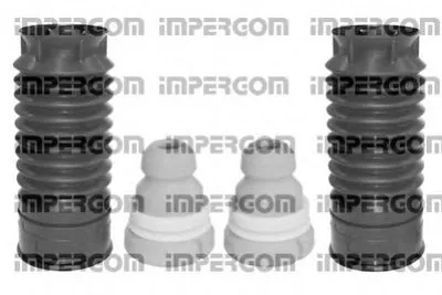 Пылезащитный комплект, амортизатор ORIGINAL IMPERIUM купить